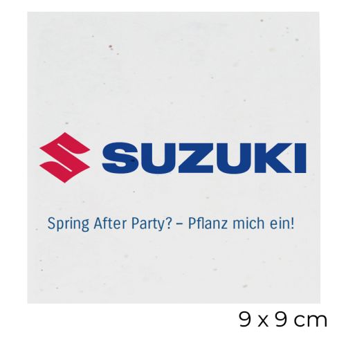 Fropapir underlag | 200 g/m2 - Billede 3